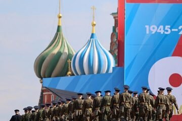 Ucrania ofrece una tregua mínima y deja en manos de Rusia su prolongación