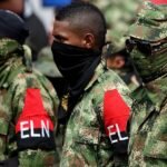 Colombia llega a las urnas en un clima de extrema violencia