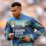 La ética según Mbappé