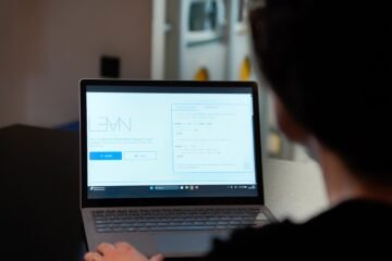 Repensando las matemáticas en la era de la inteligencia artificial