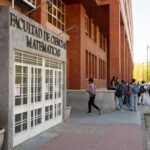 Matemáticas y Física: el doble grado más inaccesible desde hace 14 años en España