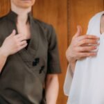 El timo, el órgano desconocido e infravalorado que puede determinar por qué unas personas viven más que otras