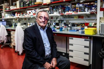 Barbacid dice que renunciará a beneficiarse económicamente de su estudio sobre la ‘curación’ del cáncer de páncreas