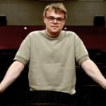 “Dijeron que mi película no existe”: Pavel Talankin, el maestro que ganó un Oscar por mostrar la propaganda escolar de Putin