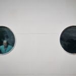 El crucero confinado en Burdeos por un brote de gastroenteritis partirá el viernes rumbo a España