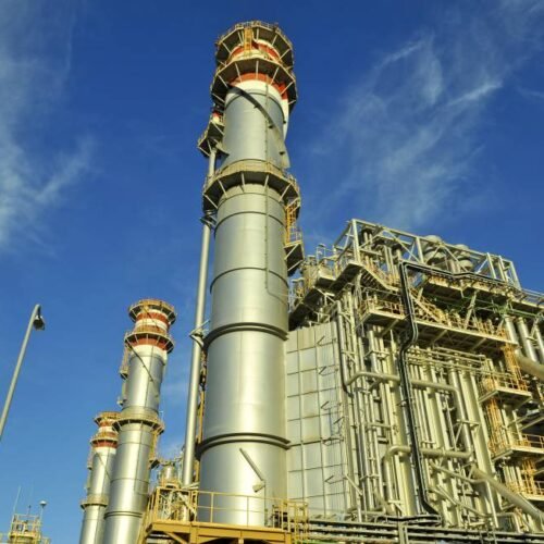 Bruselas autoriza a España a pagar 9.000 millones a las eléctricas para garantizar la estabilidad del suministro