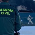 La Guardia Civil investiga como violencia de género el asesinato de una mujer en Tenerife
