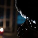 Quiénes buscan ‘niñas de día, putas de noche’