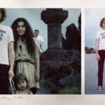 Steven Soderbergh resucita las últimas palabras de John Lennon