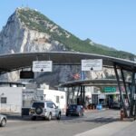 Hacienda propone sacar de la lista de paraísos fiscales a Gibraltar después de 35 años y plantea incluir a Rusia