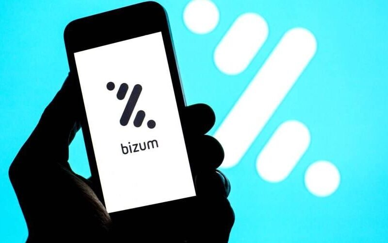 Bizum arranca este lunes con el pago en comercios físicos con un despliegue limitado