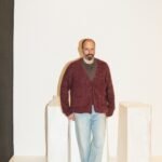 Yorgos Lanthimos, cineasta: “Ya nadie puede decir que no le interesa la política: o eres consciente de lo que sucede o estás muerto”
