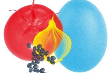 La cesta de la compra se pone por las nubes: estos son los productos que más han subido y los supermercados que más los han encarecido
