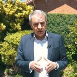 Los “múltiples evidencias” que señalan al expresidente: “Mañana Zapatero interviene directamente”