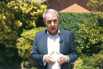 Los “múltiples evidencias” que señalan al expresidente: “Mañana Zapatero interviene directamente”