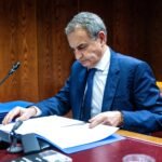 Análisis Relevante, la empresa clave en el ‘caso Plus Ultra’ que implica a Zapatero