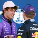 Antonelli firma en Miami su tercera ‘pole’ consecutiva