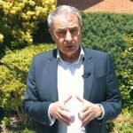 El juez apunta a que Zapatero traficaba con sus influencias con empresas chinas y venezolanas a través de una consultora tapadera