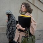 La fiscal superior de Madrid abre un expediente a las dos fiscales que aparecen mencionadas en el ‘caso Plus Ultra’