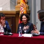 El juez archiva la querella de los padres de Sandra Peña contra el colegio en el que sufrió ‘bullying’