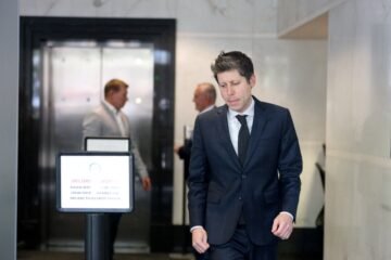 ¿Sam Altman es mentiroso o Elon Musk un celoso? El gran juicio de la IA queda visto para sentencia
