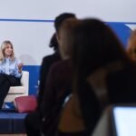 Los expertos de Trabajo piden que la responsabilidad social pese más en la contratación pública y ayudas para que las pymes cumplan