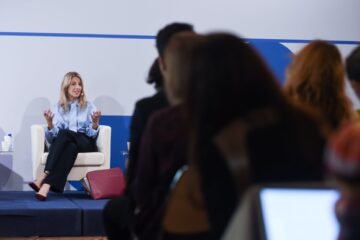 Los expertos de Trabajo piden que la responsabilidad social pese más en la contratación pública y ayudas para que las pymes cumplan