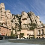 El primer denunciante del ‘caso Montserrat’ pide al Papa que cancele su visita a la abadía por ser la “zona cero de la pederastia clerical catalana”