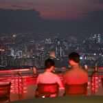 Vietnam: nuevos ricos… y viejos estafadores