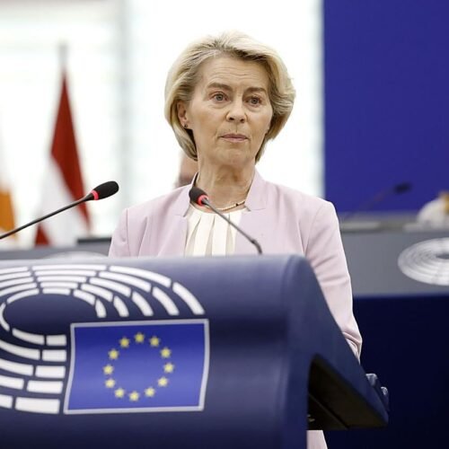 Bruselas y Hungría llegan a un acuerdo para desbloquear 16.400 millones en fondos europeos