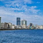Cadenas españolas ceden ante Trump y dejan la gestión de algunos de sus hoteles en Cuba