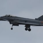 La defensa europea se resquebraja
