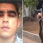 ‘Niño Guerrero’, el pandillero que convirtió la cárcel venezolana de Tocorón en la capital del crimen organizado