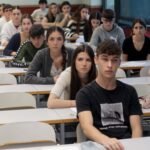 Diez universidades españolas debutan en el ‘ranking’ mundial QS que escoge a las 1.500 mejores