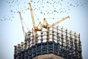 ¿Adiós al promotor inmobiliario tradicional? La IA ya recomienda qué construir, cuánto cobrar y a quién vender
