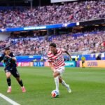 El año de Pulisic: del roce con Pochettino al gran descorche del Mundial