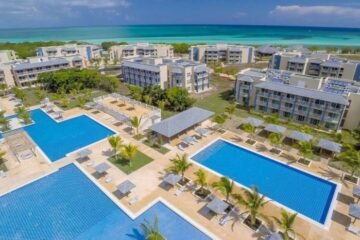 Meliá también cede ante la presión de Trump y abandona la gestión de 15 hoteles en Cuba