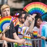Un tercio de los españoles cree que los homosexuales no pueden hablar de su orientación sexual en el trabajo