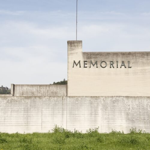 Gusen, el “infierno de los infiernos” nazi donde más republicanos españoles murieron, se convertirá en museo