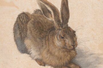 El museo Albertina celebra su 250 aniversario: un “pequeño milagro” de la conservación artística que surgió a partir de una historia de amor