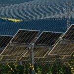 Europa cierra un gran acuerdo para acelerar el almacenamiento de energía renovable