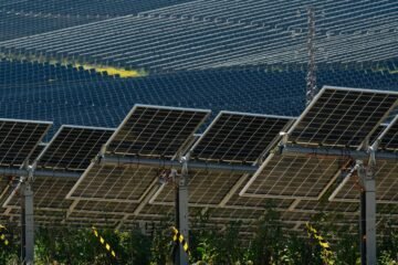 Europa cierra un gran acuerdo para acelerar el almacenamiento de energía renovable