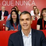 Lo que hay que exigir a Pedro Sánchez