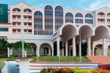 Trump allana el camino para el desembarco de las compañías estadounidenses en Cuba