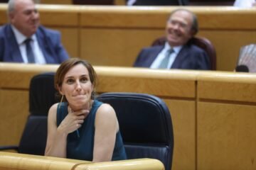 Farmacéuticas: ¿los nuevos enemigos del pueblo?