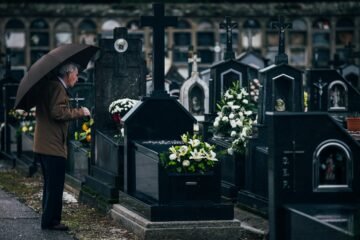 ¿Es posible morirse de pena? La ciencia confirma que el duelo intenso eleva el riesgo de muerte
