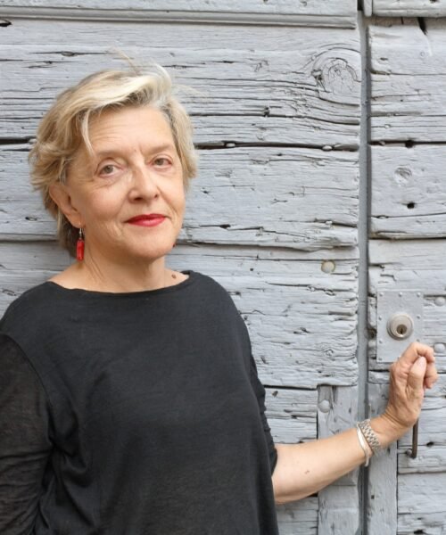Muere Slavenka Drakulić, la escritora que convirtió la experiencia íntima en una forma de entender la historia
