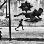 ‘Aún nos queda el alma. La Habana’, la exposición fotográfica que retrata 12 años de Cuba