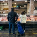 Inflación, poder adquisitivo y consumo de las familias