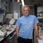 Píldoras vivas contra el cáncer y tratamientos para los tumores más letales: España bate su récord de proyectos científicos de máximo nivel